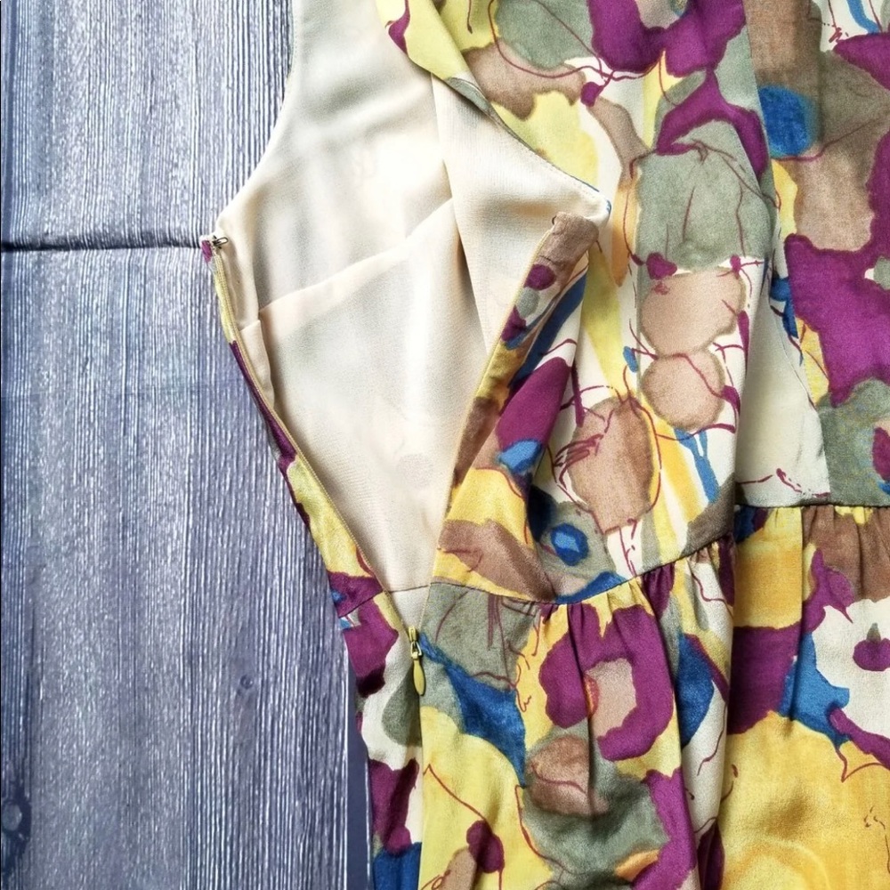 Banana Republic Dress - Picture 6 of 6